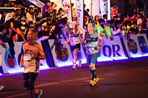 BIB: 
                            <button type="button" onclick="openModal(24272549)" class="btn btn-primary btn-sm float-right btn-popup" data-toggle="modal" data-target=".modal-high-quality">
                        <i class="fas fa-shopping-cart"></i> Add to Cart
                    </button>
                                            <button type="button" onclick="isThisMe(24272549, true)" class="btn btn-success btn-sm float-right btn-popup btn-isme hidden" data-toggle="tooltip" data-placement="bottom" title="นี่คือรูปของคุณใช่ไหม คลิกที่นี่เพื่อเอาเข้าอัลบั้ม">
                        <i class="fas fa-plus"></i> Add to album
                    </button>
                    <button type="button" onclick="isThisMe(24272549, false)" class="btn btn-warning btn-sm float-right btn-popup btn-isnotme hidden">
                        <i class="fas fa-ban"></i> Remove from album
                    </button>